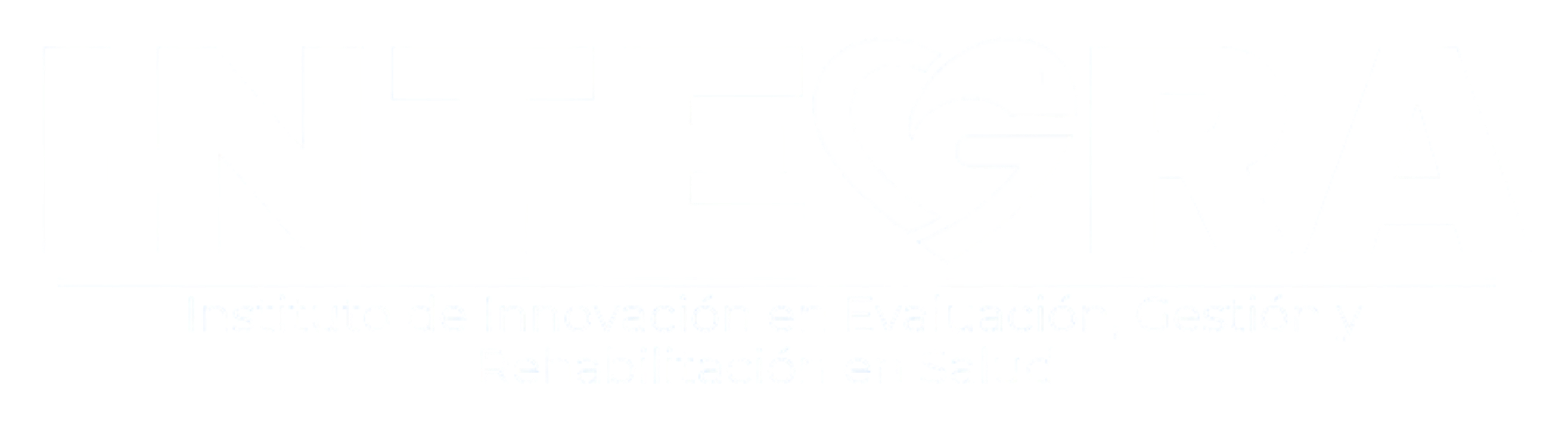 INTEGRA Congresos